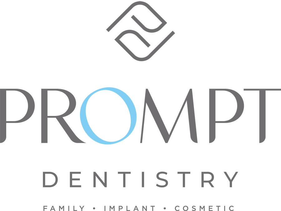 Visit Prompt Dentistry