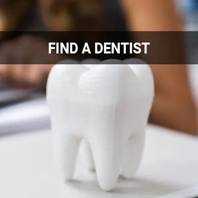 Visit our Find a Dentist in Reston page